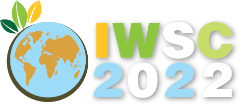 IWSC Awards Dinner Industry Celebration 2022, 43% OFF